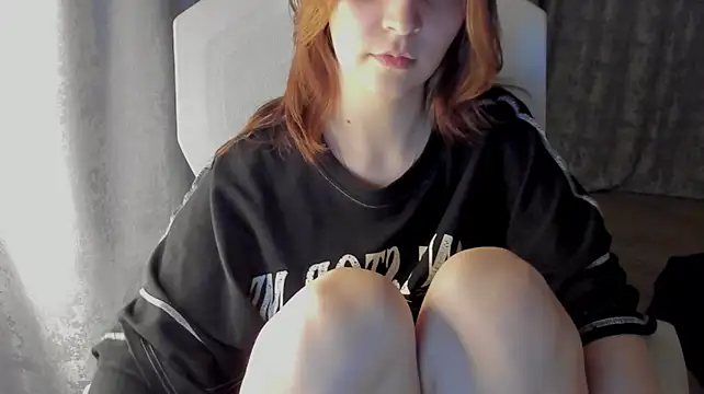 AudreyyKim