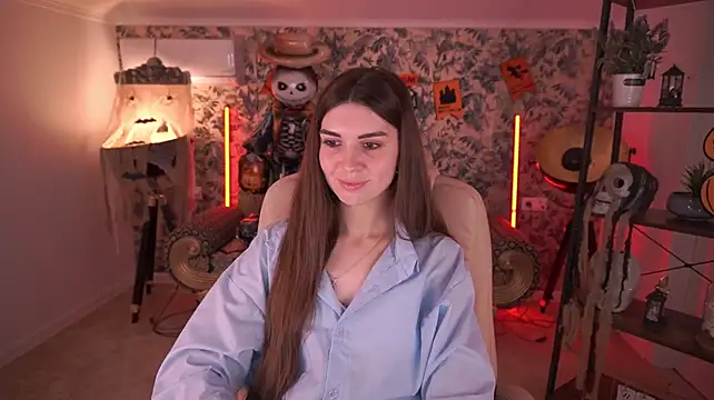 KylieJoyys