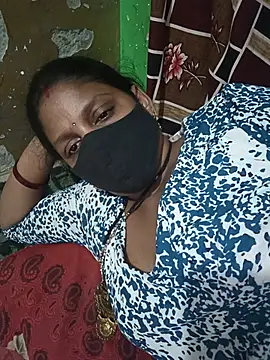 _Your_Ritu__