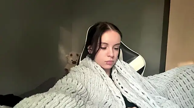 Hisaky