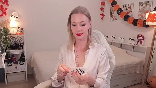 MissRightXXX