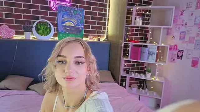 LavinaBattistone