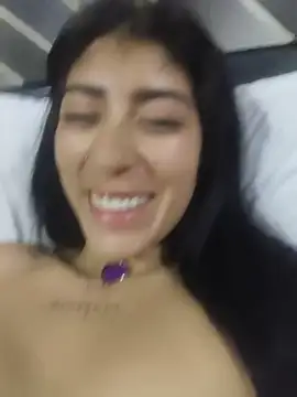 chaymae_nah_ webcam