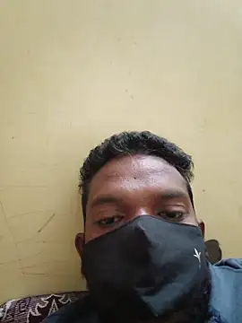 cloudpush599 webcam