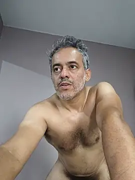 Nardobsb's live stream