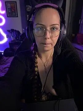 marypeach666