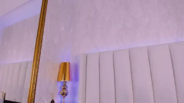 Lily_StClair
