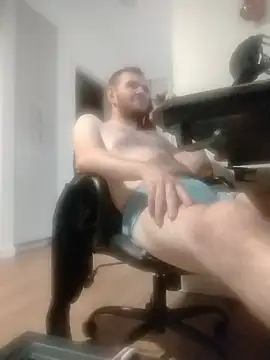 Raw_Cameron