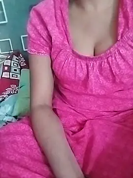 Miss_kalpanaa webcam