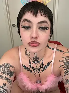 Pixiepoisonxoxo_