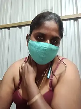 Kalai_tamil