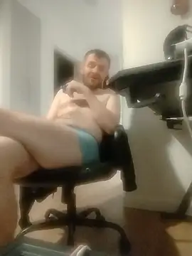Raw_Cameron