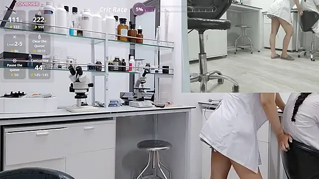 Lubeyou_KT