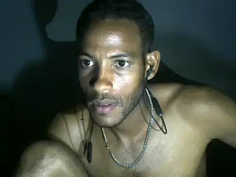 michel_sc