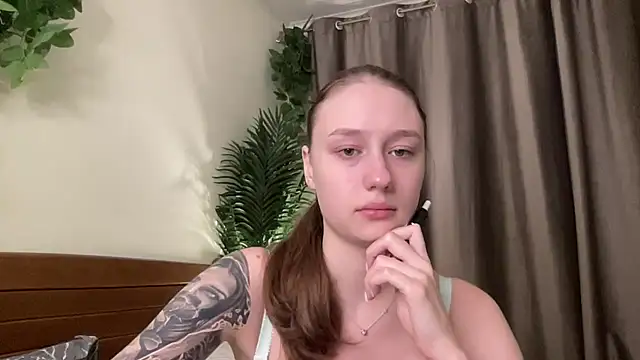 NicolePax