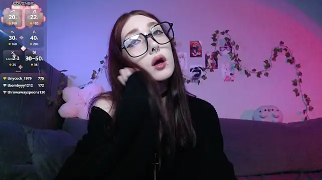 sweetykittysysya