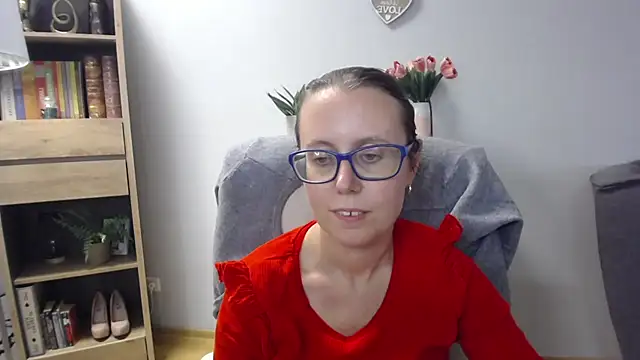 sweetxLizzy