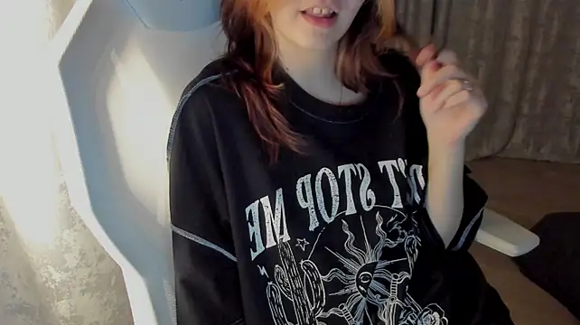 AudreyyKim