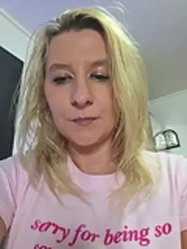 kaylinjan (F milf) - Let me wrap my mouth around you💦💦