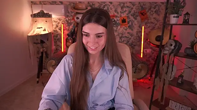 KylieJoyys