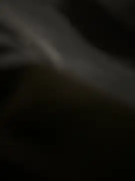 ame1226sex