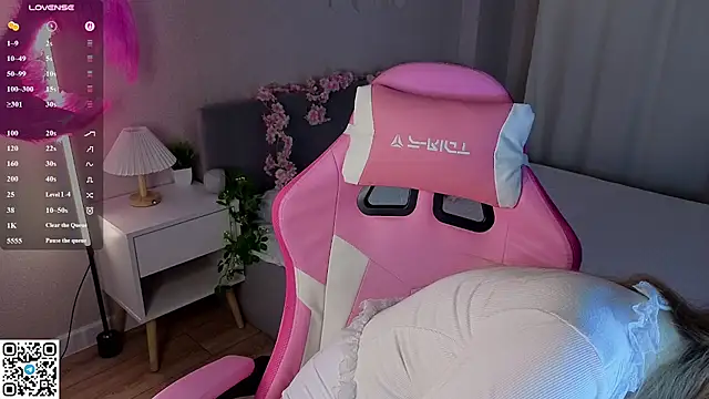 Sweet_Angelll