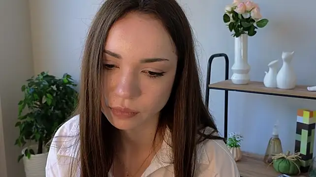 EdenBrowne