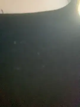 Bea_Mochi