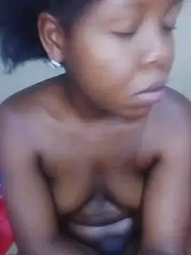 FancyEbony