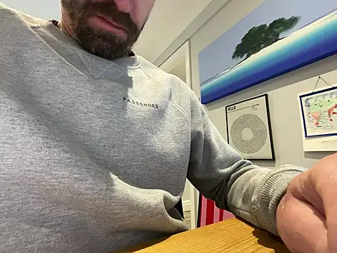 Luckyenglishmanx