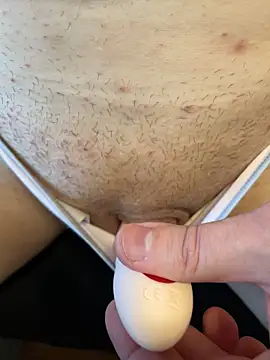 AntonSmall