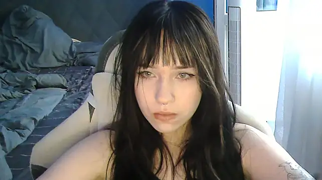 BodyEva
