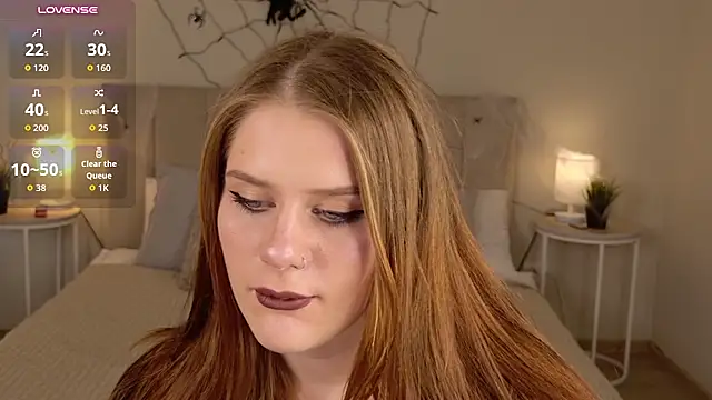NaomiFlorres