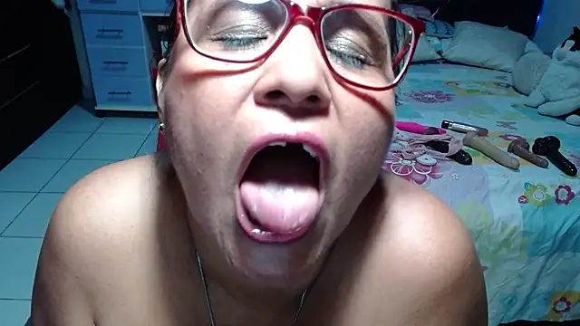pervert_mommy_