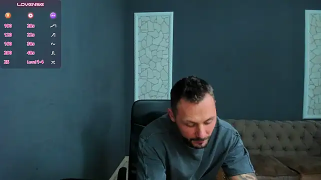 BrianHunts