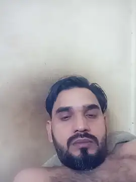 Playbcallb live webcam