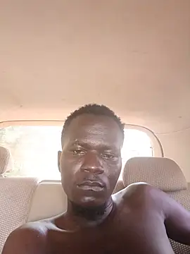 Darkfaruk