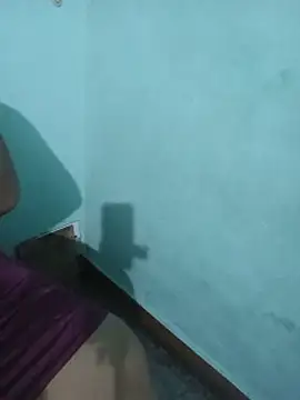 Anjali-bhabhi live cam on StripChat