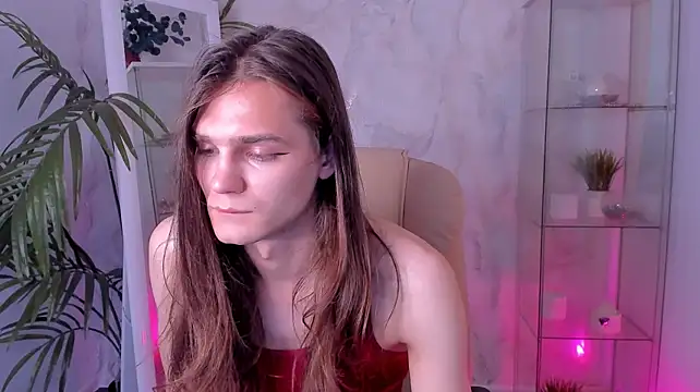 WillFobos live sex cam