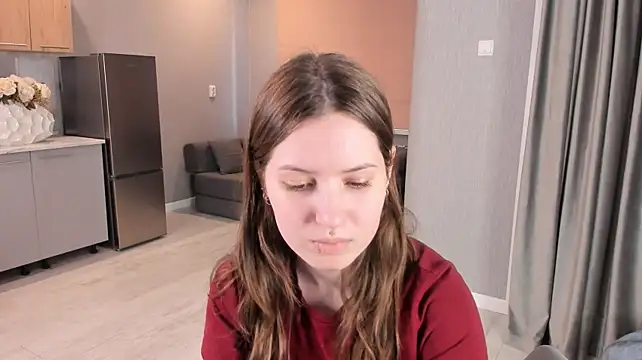 LorileeTruden