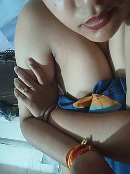sanu_07
