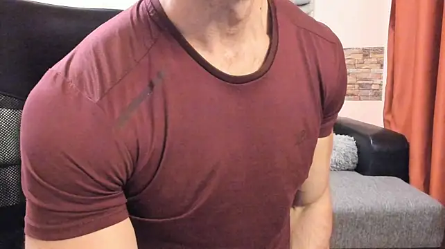 hothunktrainer (Ask my age) - #bears #big-balls #big-cocks #brunettes #cam2cam #daddies #dirty-talk #doggy-style #ejaculation #erotic-dance #european #fingering #flashing #flexing #gays #gym-rats #handy #hd #massage #masturbation #middle-priced-privates #muscular #office #oil-show #orgasm #recordable-publics #romanian #sexting #spanking #sph #striptease #twerk #uncut #white