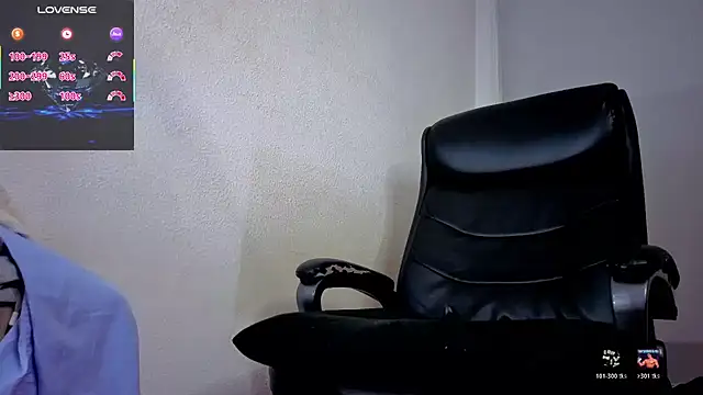 Ernesto-Rodriguez82 webcam