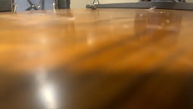 studlyhardwoodd webcam