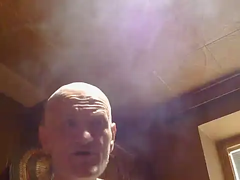 1973teacher live cam on StripChat
