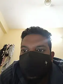 cloudpush599 live webcam
