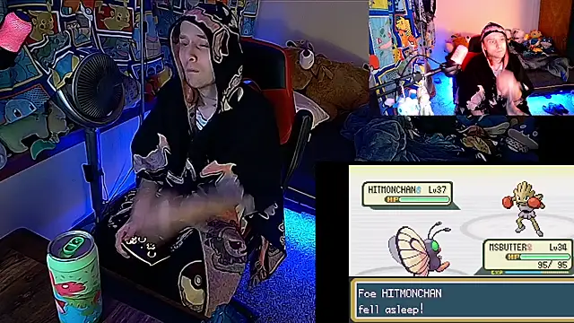 MrFrizby6211
