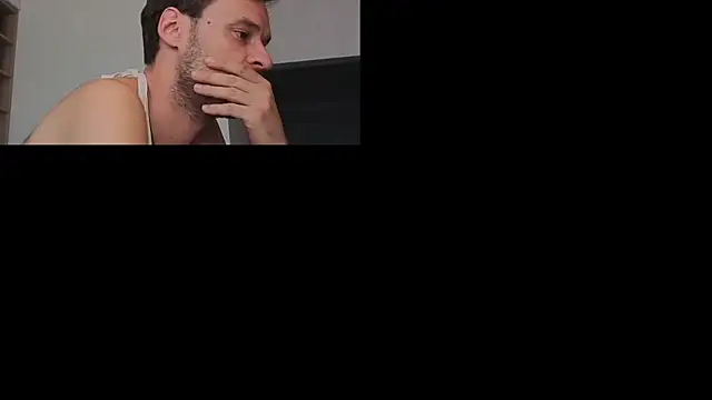 RebleBabble on Stripchat
