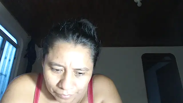 adrixxx38 webcam