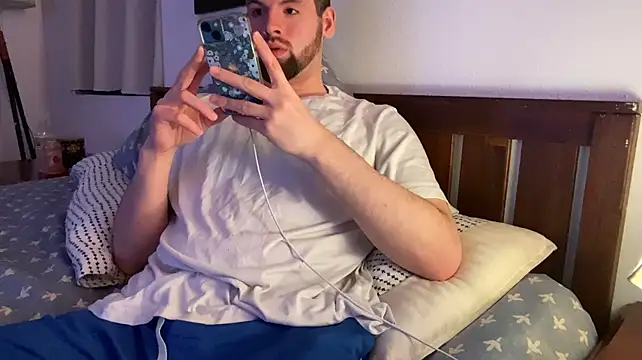 hairyavg